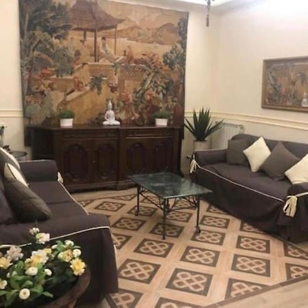Appartamento Incantevole Al Centro Di Bologna Galliera 외부 사진