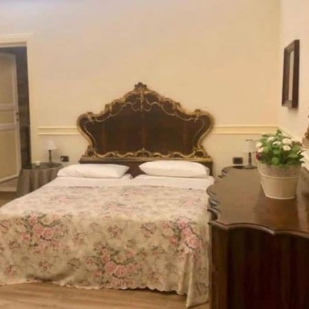 Appartamento Incantevole Al Centro Di Bologna Galliera 외부 사진